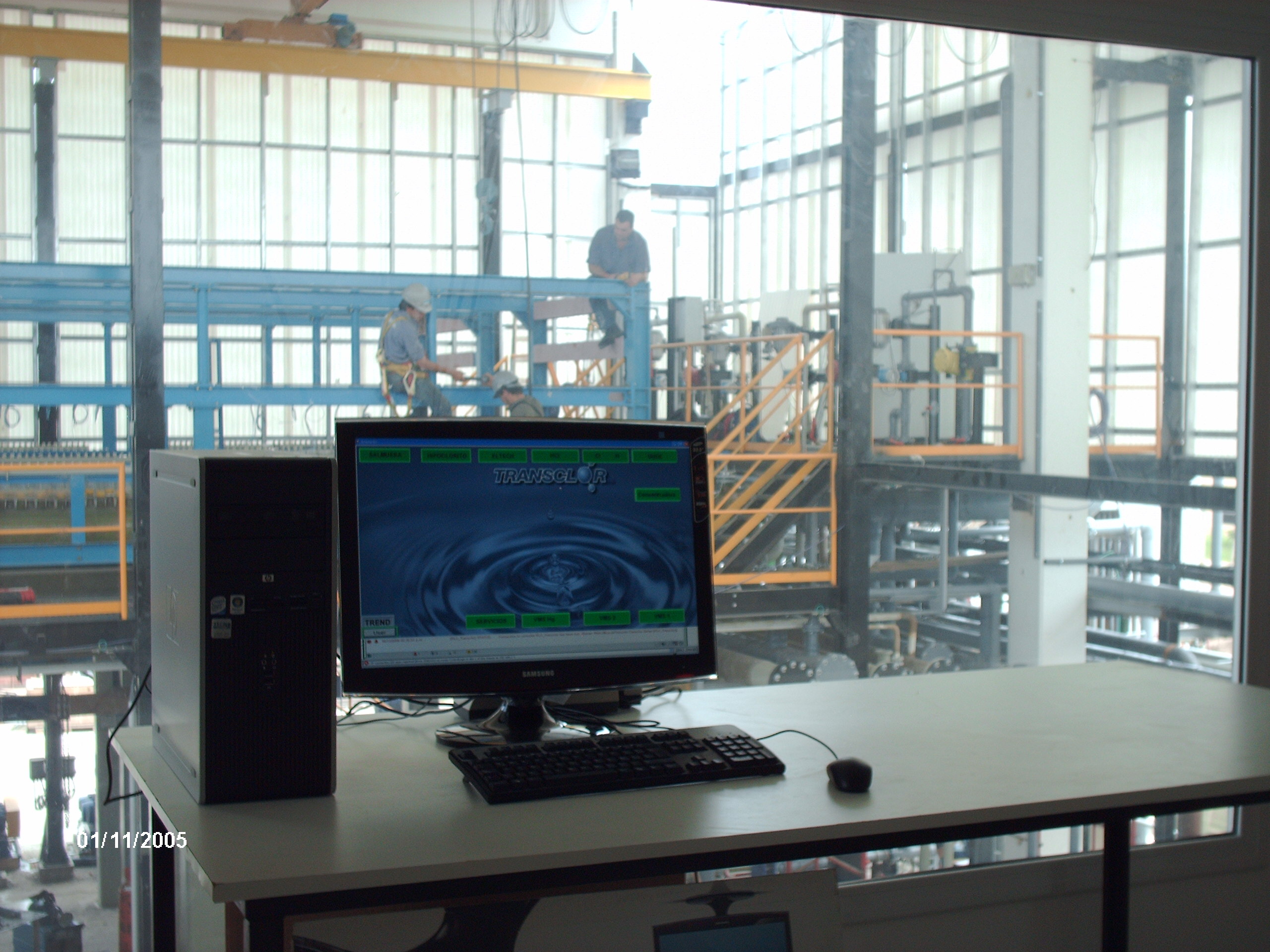 scada5