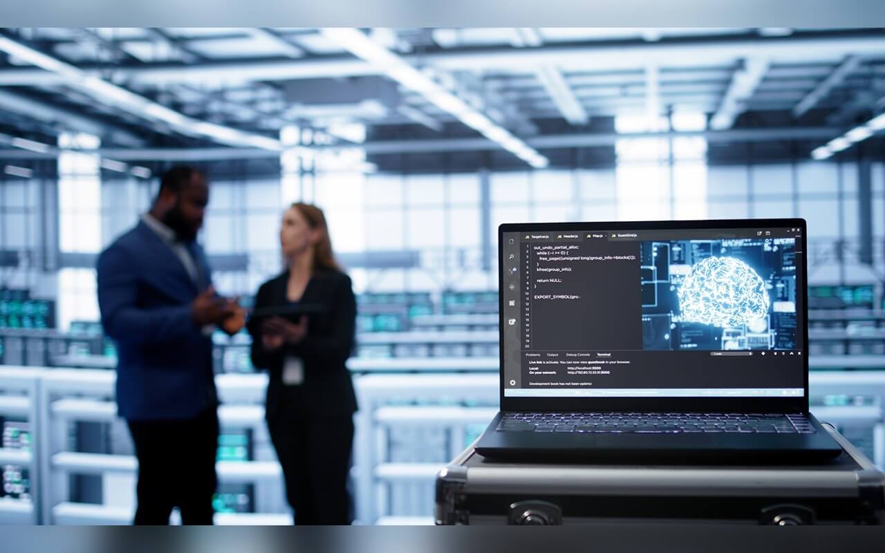 icontrol-argentina-home Automatización y Control para Pyme