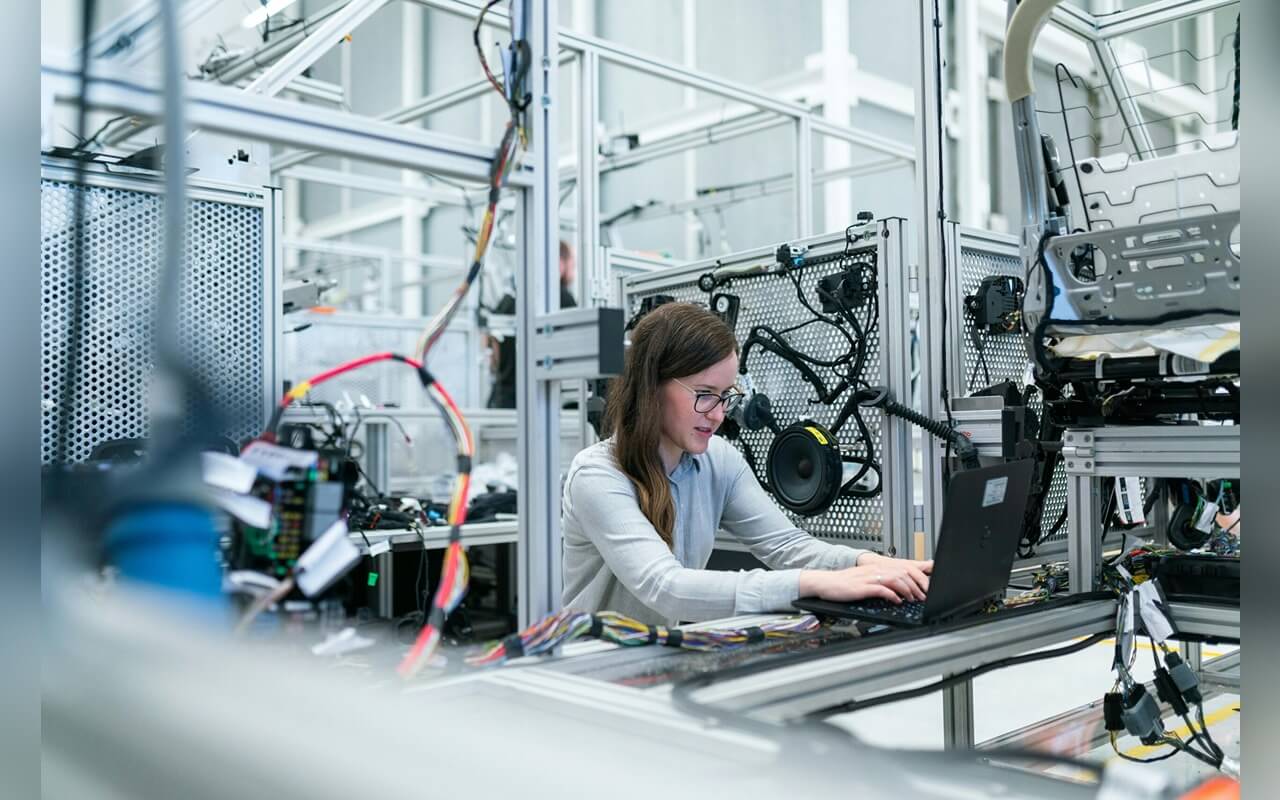 icontrol-argentina-home1 Icontrol IA