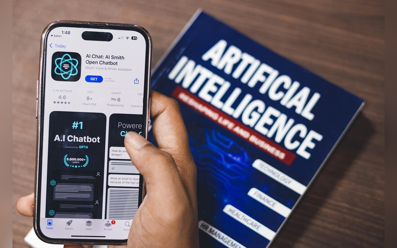 icontrol-argentina-home2 IControl IA