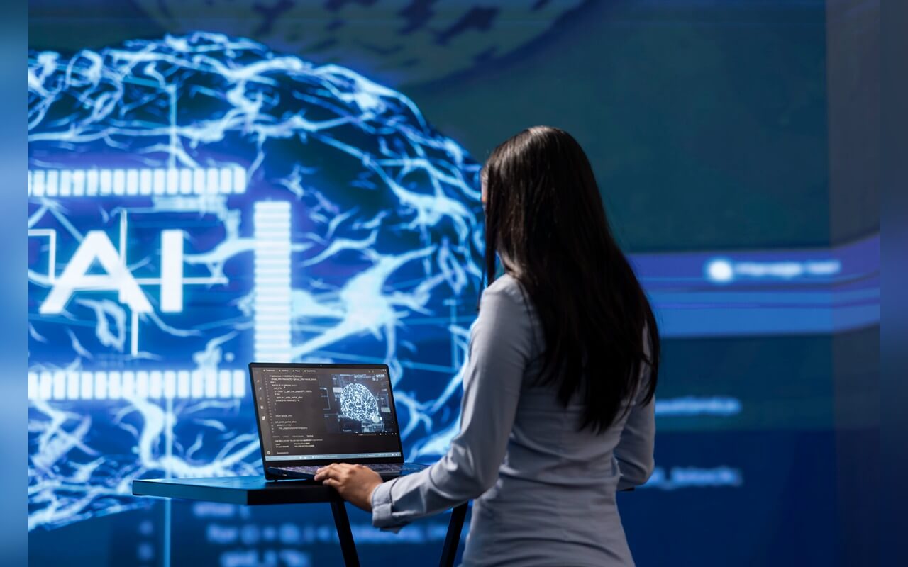 icontrol-argentina-home3 IControl IA