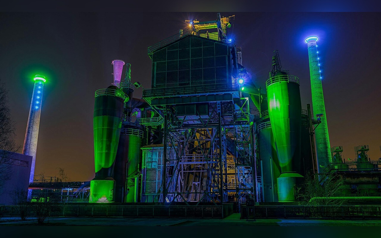 icontrol-argentina-home4 IControl IA