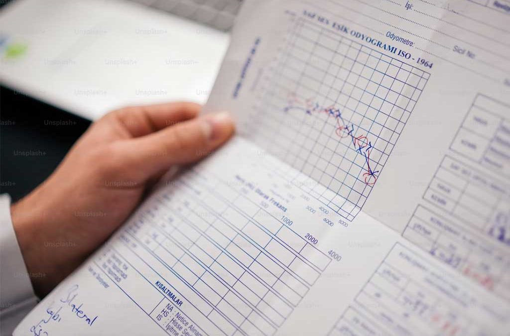 10 Claves para Medir Producción y Liderar. Indispensable !