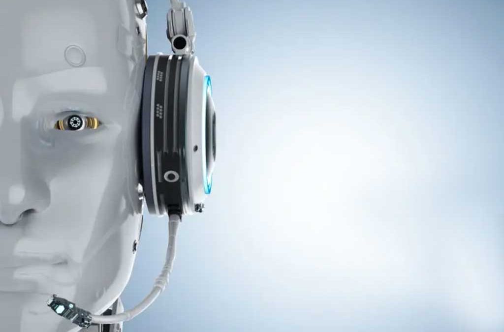 7 Claves del Bot de atención al cliente