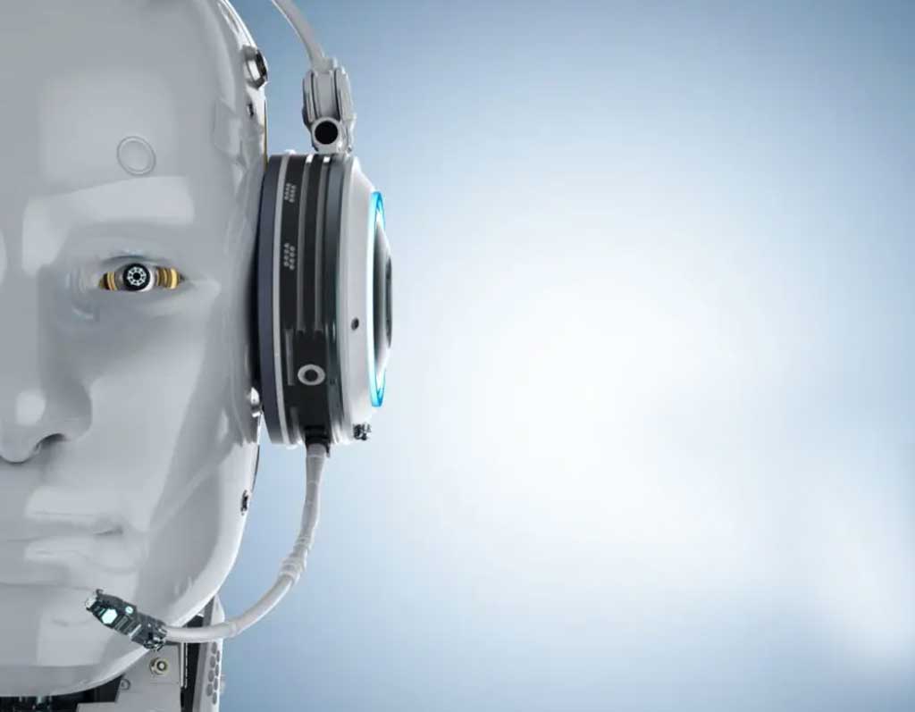 Bot de atención al cliente