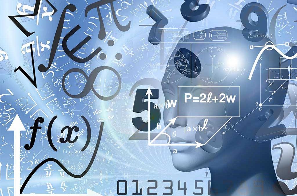 Automatización de procesos administrativos esencial 2026