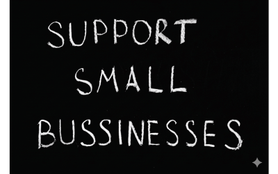 RPA para PYMES – Plan de 3 Etapas de Éxito