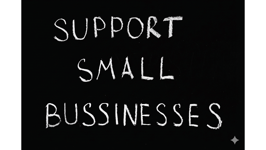 RPA para PYMES – Plan de 3 Etapas de Éxito