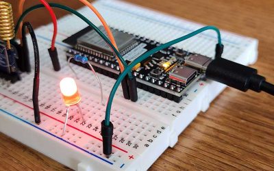 Nivel 1.0: La Toma de Datos para IA esencial para el Éxito